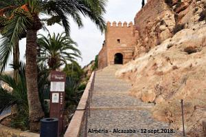 10 ALMERIA ALCAZABA 12 09 2018 (7)